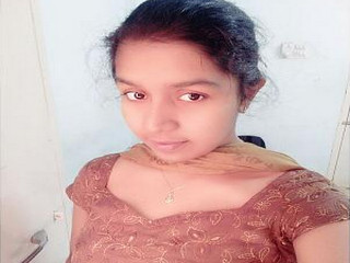 desi college babe lonely in sex mood in hostel room exposing pussy leaked by cousin