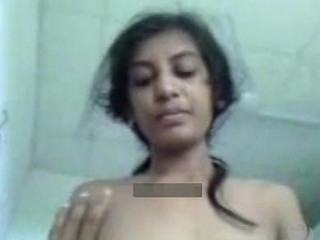 desi young sexy girl sucking with fucking