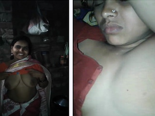 big boobs indian aunty hot pussy