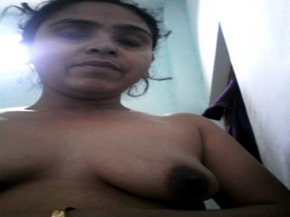 Muslim Indian Pinching Boobs Nipples