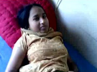 Indian Rai Barely College Girl Urvashi Sex