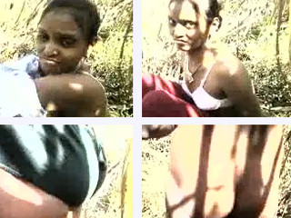 village girl fucked in sugarcane field