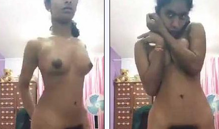 Dps girl lackshitha indian nude video fingering