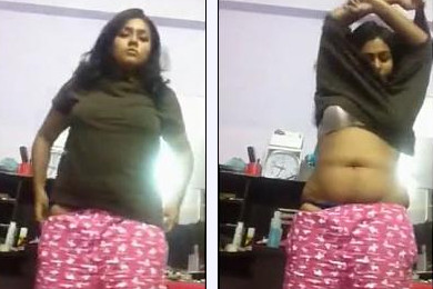 Horny n Desperate Chennai Xpress Leaked Video wid Audio