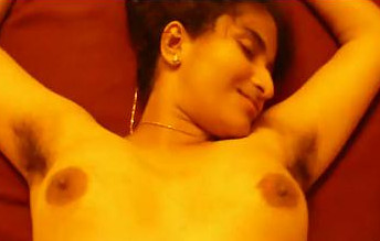 sexy mallu bhabhi vidya pussy tickled by bf cock