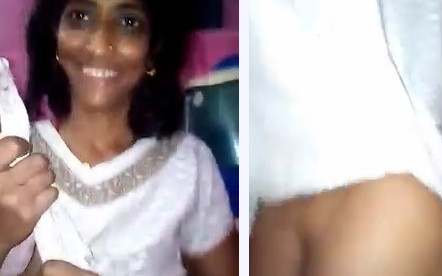 Desi wife boobs n pussy exposed