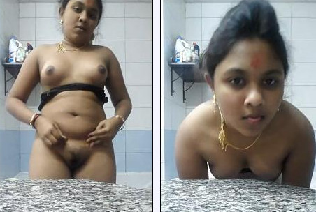 Desi wife hot striptease