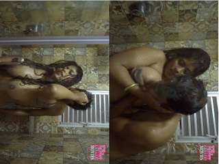 Today Exclusive-DIRTY HOTEL New Hindi Short Movie