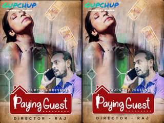 Today Exclusive-Paying Guest Epi 2