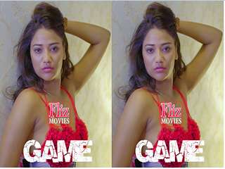 Today Exclusive-Game episode 2
