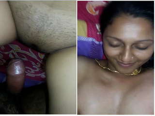 Sexy Mallu Bhabhi Hard FUcked By Hubby