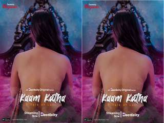 First On Net-Kaam Katha Episode 2