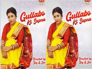 Today Exclusive- Gulabbo Ki Sapna Episode 2
