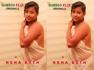 First On Net -NEHA BATH
