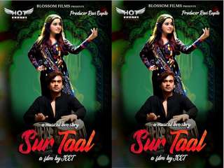 Today Exclusive- SUR TAAL