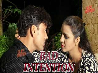 First On Net -Bad Intention Episode 2