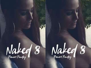 Today Exclusive- Naked 3