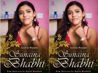 Today Exclusive- Sunaina Bhabhi Episode 2
