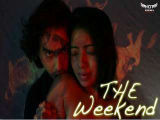 Today Exclusive-THE WEEKEND