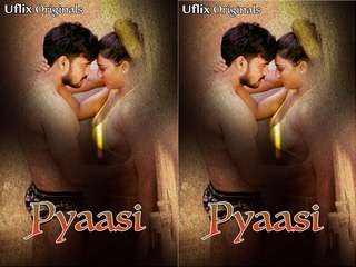 Today Exclusive- Pyaasi