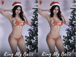 Today Exclusive -Ring My Bells