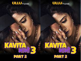 Today Exclusive- Kavita Bhabhi Season 3 Episode 1