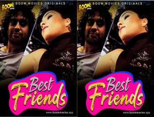 Today Exclusive-  BEST FIREND