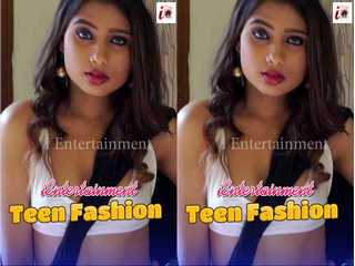 Today Exclusive- Teen Fashion