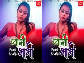 First On Net -PYASI BHABHI