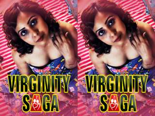 Today Exclusive – Virginity Saga Episode 2