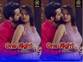 Today Exclusive – One Night Episode 1