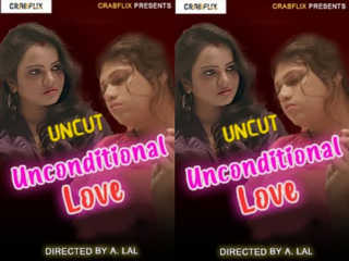 Today Exclusive-Unconditional Love UNCUT Episode 2