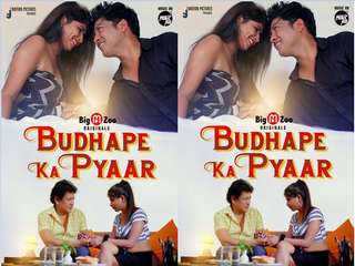 Today Exclusive- Budhape Ka Pyaar Episode 1