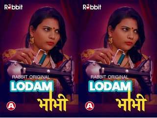 Today Exclusive- Lodam Bhabi Episode 1