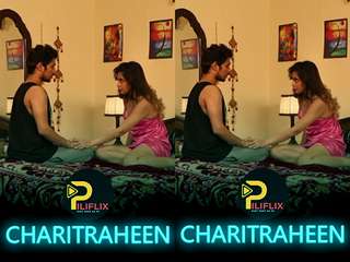 Today Exclusive- Charitraheen