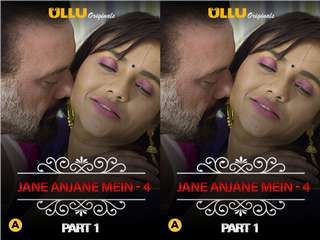 First On Net -Charmsukh – Jane Anjane Mein 4 ( Part 1 )