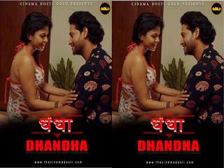 First On Net -Dhandha