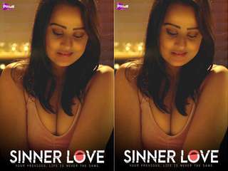 Today Exclusive- Sinner Love