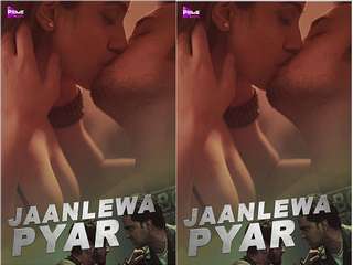 Today Exclusive- Jaanleva Pyar
