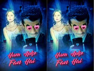 First On Net -Hum Aapke Fan Hai Episode 1