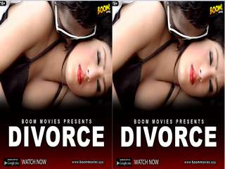 First On Net -DIVORCE