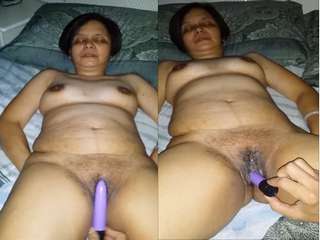 Today Exclusive-Wife Enjoy Insert Toys