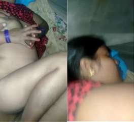 Today Exclusive- Desi Village Cpl Nyt Time Fucking