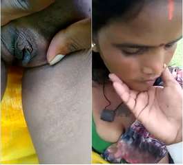 Today Exclusive- Bihari Wife Pussy Video Record by Lover