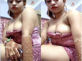 Today Exclusive-Most Demanded Puja Roy Nipple Slip in Live Show