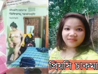 Today Exclusive – Bangla Lover Romance and Fucking Part 2