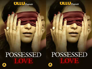 First On Net -Possessed Love Episode 2