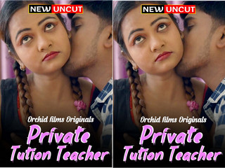 Today Exclusive -Private Tution Teacher