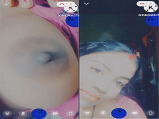Today Exclusive -Desi village Bhabhi Shows her Boobs and Pussy part 2