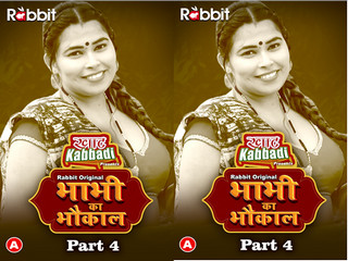 bhabhi ka bhaukal pat 4 Episode 7
